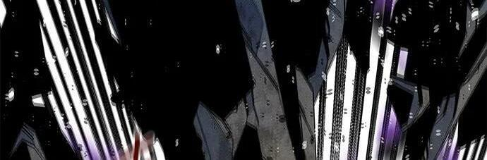 第167话 D-DAY 第279页