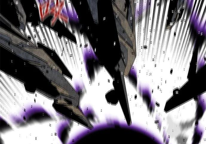 第167话 D-DAY 第280页