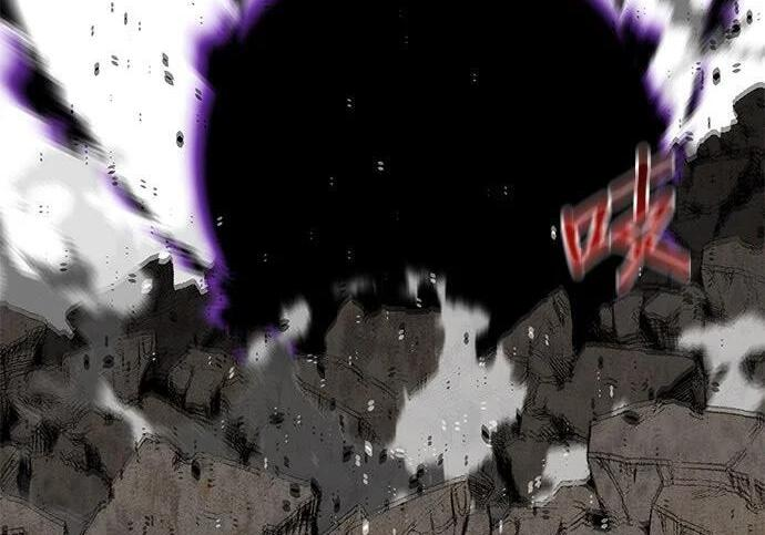 第167话 D-DAY 第281页