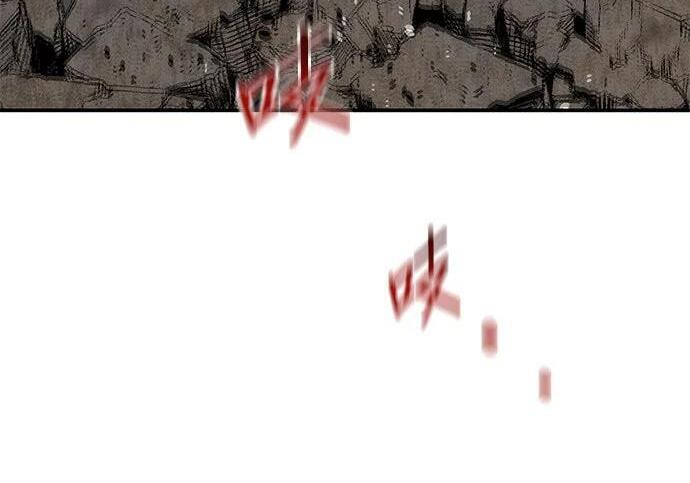 第167话 D-DAY 第282页