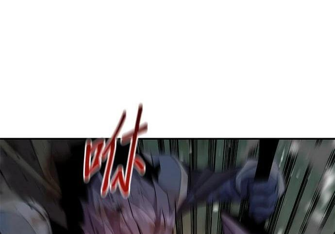 第167话 D-DAY 第293页