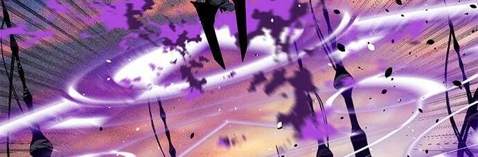第167话 D-DAY 第299页