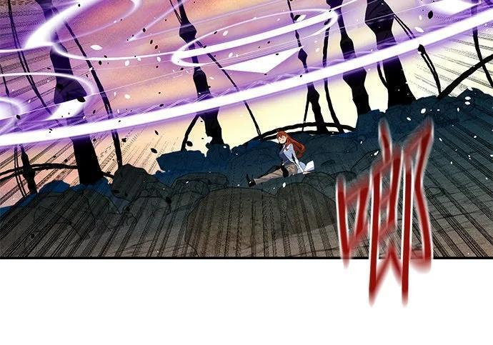 第167话 D-DAY 第300页
