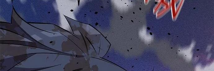 第167话 D-DAY 第303页