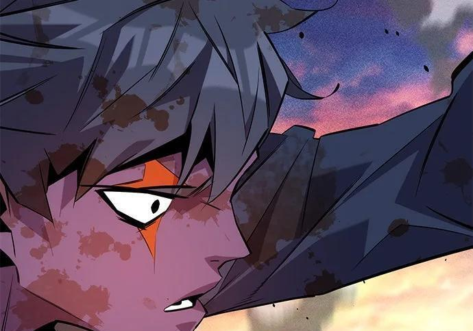 第167话 D-DAY 第304页
