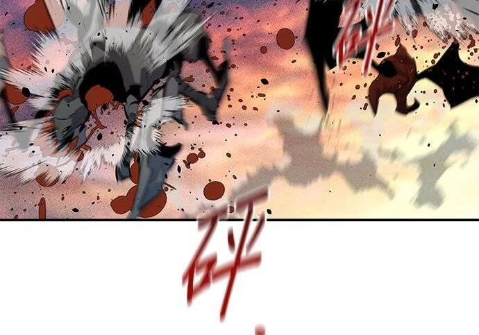 第167话 D-DAY 第315页