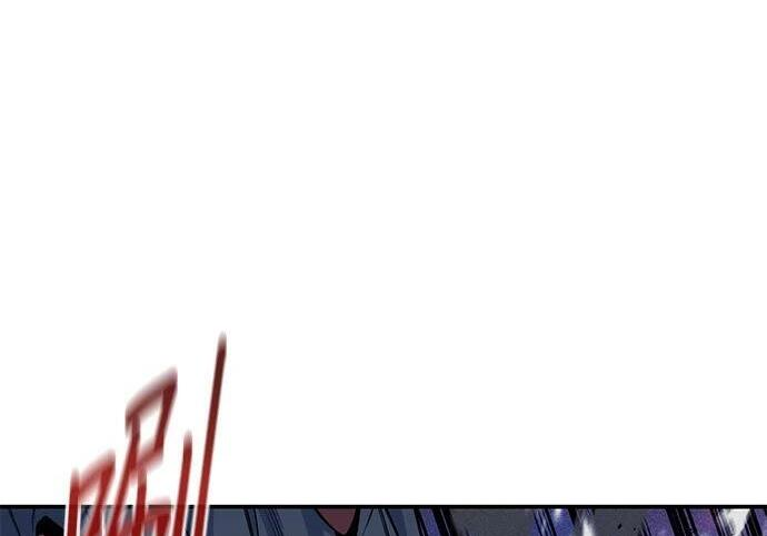 第167话 D-DAY 第320页