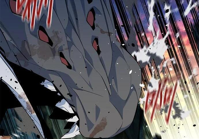 第167话 D-DAY 第321页