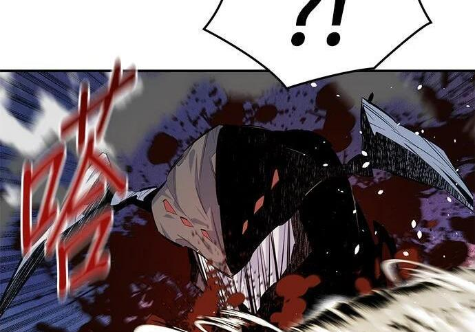 第167话 D-DAY 第325页