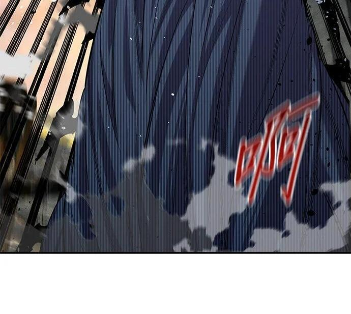第167话 D-DAY 第327页