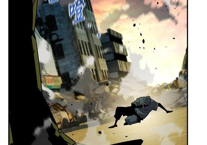 第167话 D-DAY 第330页