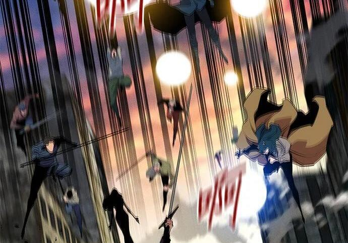 第167话 D-DAY 第334页