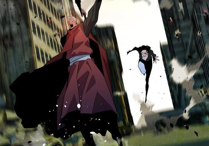 第167话 D-DAY 第335页