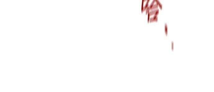 第168话 猎人们 第20页
