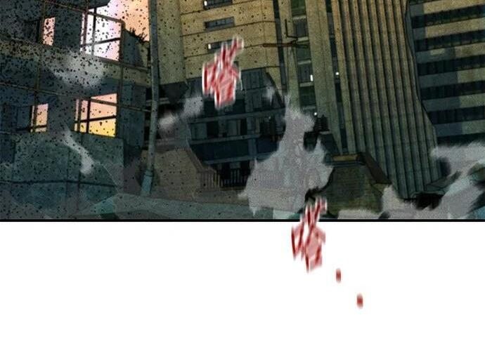 第168话 猎人们 第44页