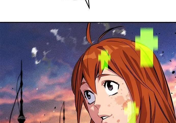 第168话 猎人们 第52页