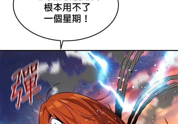第168话 猎人们 第58页