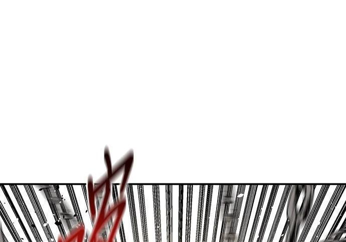 第168话 猎人们 第62页