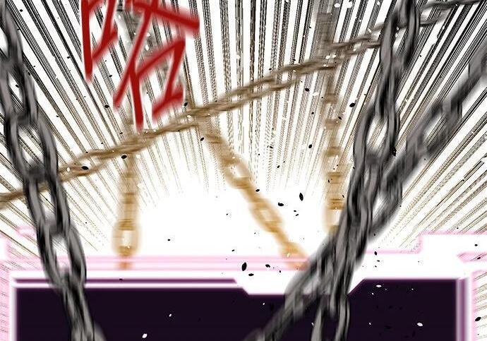第168话 猎人们 第63页