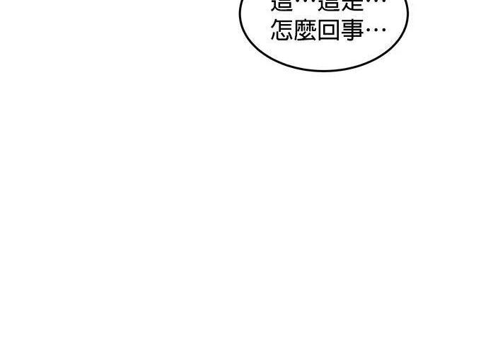 第168话 猎人们 第71页