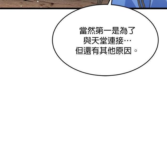 第168话 猎人们 第81页