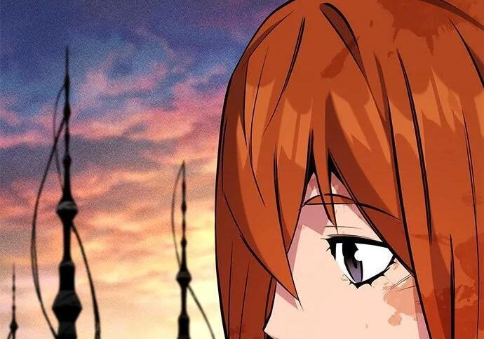 第168话 猎人们 第83页