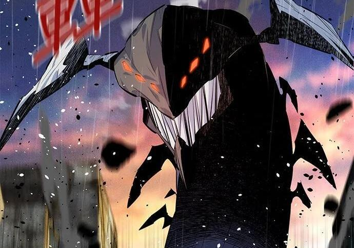 第168话 猎人们 第113页
