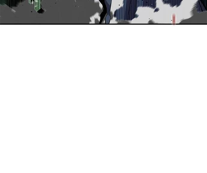 第168话 猎人们 第115页