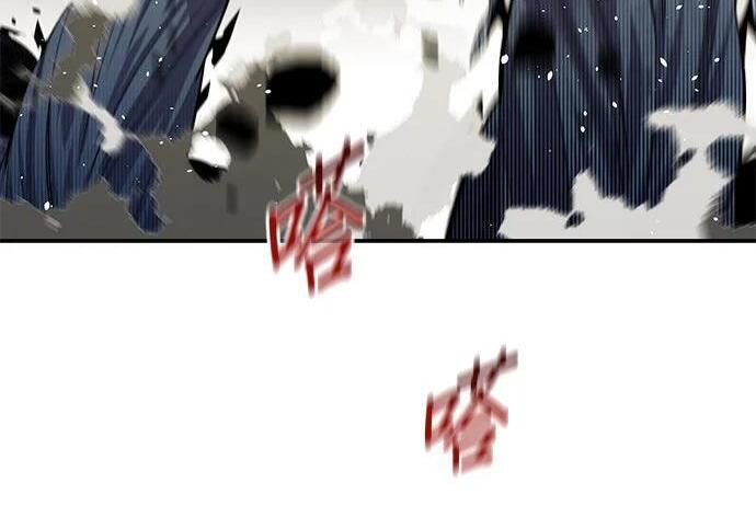 第168话 猎人们 第118页