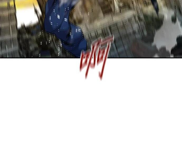 第168话 猎人们 第135页