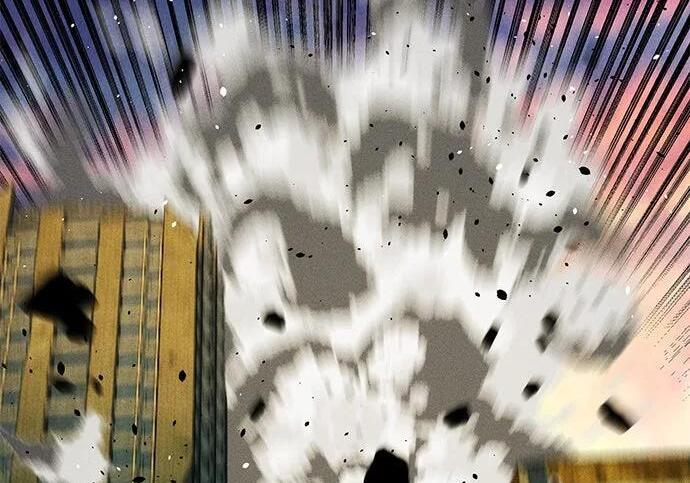 第168话 猎人们 第138页
