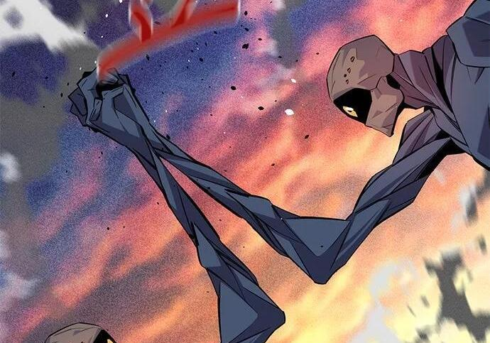 第168话 猎人们 第145页
