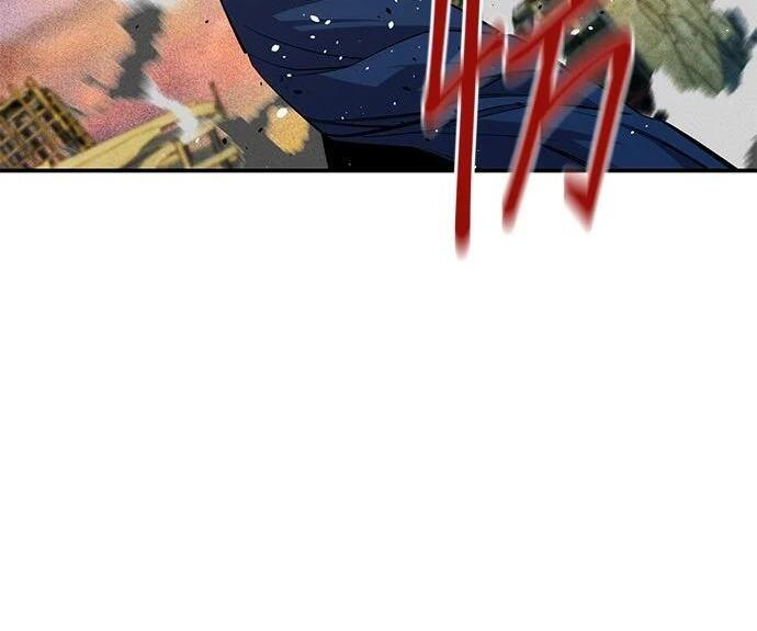 第168话 猎人们 第147页