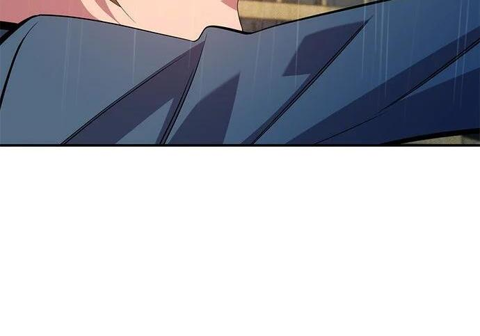 第168话 猎人们 第158页