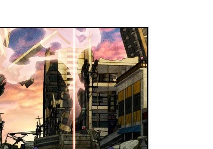 第168话 猎人们 第164页