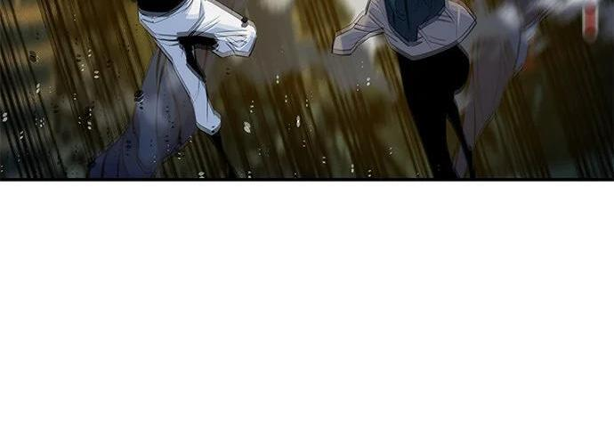第168话 猎人们 第174页