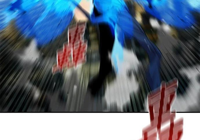 第168话 猎人们 第181页
