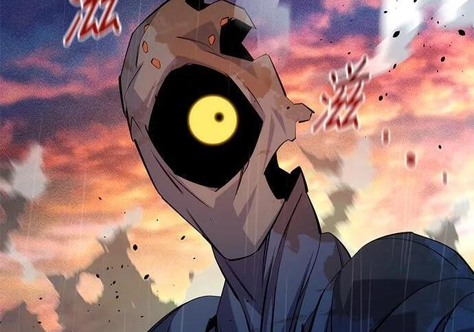 第168话 猎人们 第184页