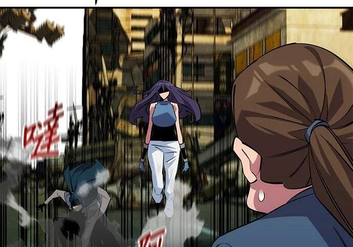 第168话 猎人们 第187页