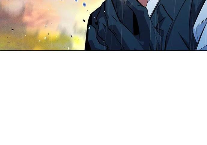第168话 猎人们 第192页