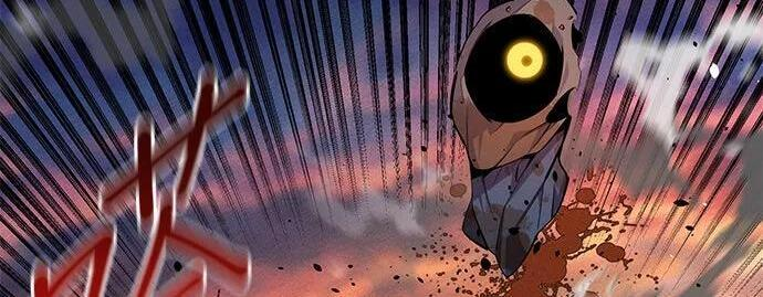 第168话 猎人们 第203页