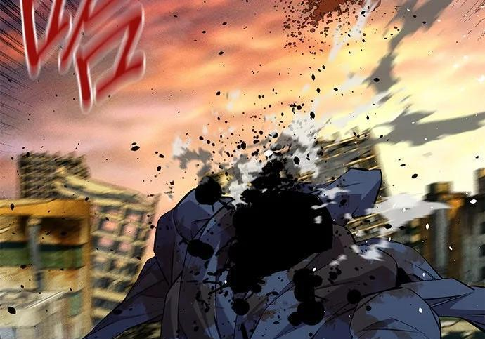 第168话 猎人们 第204页