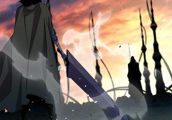 第168话 猎人们 第235页