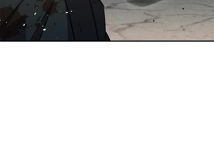 第168话 猎人们 第240页