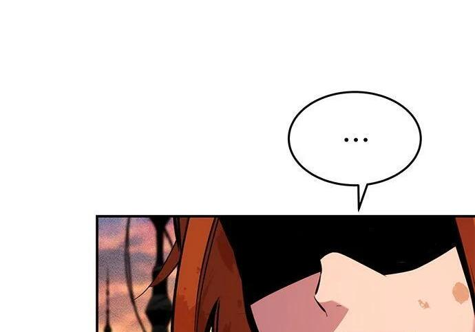 第168话 猎人们 第241页
