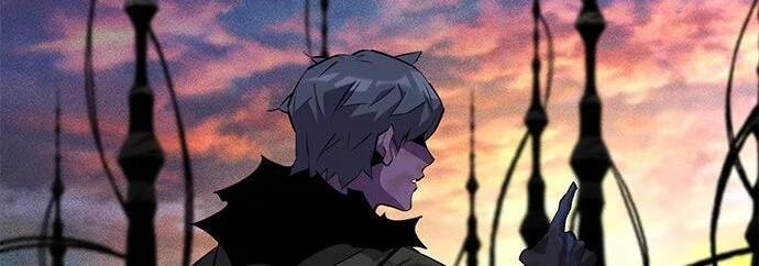 第168话 猎人们 第245页