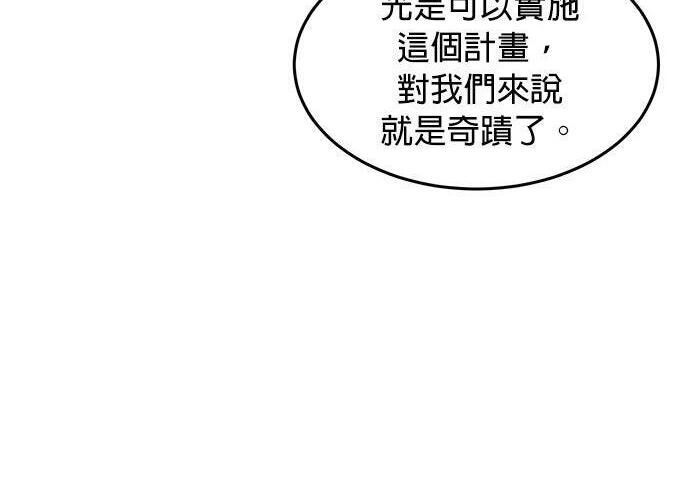 第168话 猎人们 第268页