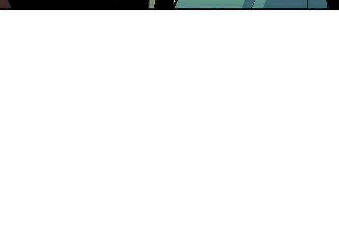 第168话 猎人们 第271页