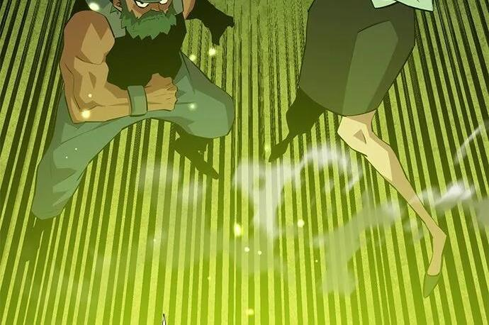 第168话 猎人们 第285页