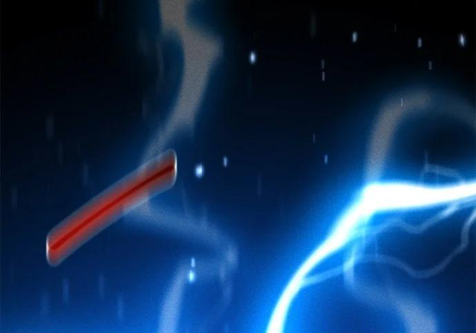 第168话 猎人们 第290页